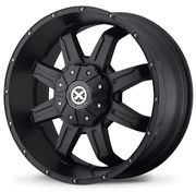 ATX AX192 Blade 9x20 5x150 ET30 DIA110