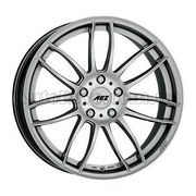 Aez Sydney 8x17 5x120 ET34 DIA72,6