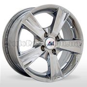 Aitl 5180 6x14 4x98 ET 35 Dia 58,6 ()