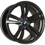Allante 567 10x20 5x120 ET40 (GMF)