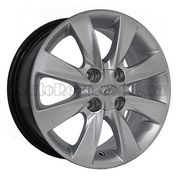 Allante 813 6x14 4x100 ET45 DIA54,1 (HS)