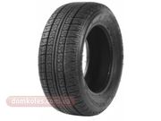 Amtel -200 185/60 R14 82H