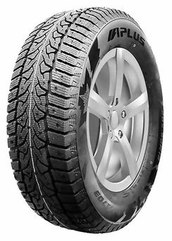 Aplus A703 175/70 R13 82T