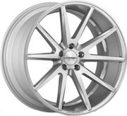Arbet 3 8,5x19 5x112 ET23 DIA66,6 (titan)
