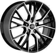 Arcasting Gladio 10x21 5x112 ET20 DIA66,6