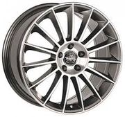 Arcasting Icestorm 9,5x19 5x112 ET50 DIA66,6