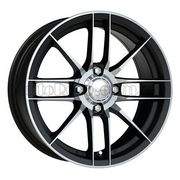 Argo 498 6x14 4x100 ET35 DIA67,1 (MB)