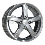 Argo 890 6,5x15 4x100 ET40 DIA73,1 (HB)