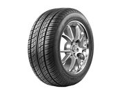 Austone CSR62 185/60 R14 82H