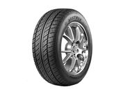 Austone CSR66 185/65 R14 86H