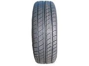 Austone CSR72 155/70 R13 75T