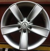 Autom A-5015 7x16 5x114,3 ET40 DIA73,1 (HS)