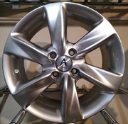 Autom A-628 6,5x15 4x100 ET38 DIA73,1 (HS)