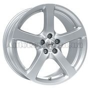 Avus AF3 7x16 5x112 ET45 DIA (HS)