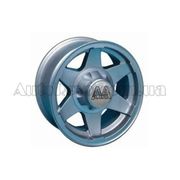 Avus Ranger 7x15 5x139,7 ET-20 DIA ( )