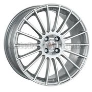 Avus Spyder 6,5x15 4x114,3 ET40 DIA (HS)