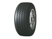 BCT ES9000 185/60 R14 82H