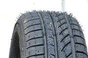 Bargum (�������) Winter 205/55 R16 91H (���)
