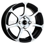 Berg 713 5,5x14 4x100 ET40 DIA67,1 (MB)