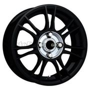 Berg 715 5,5x14 4x100 ET40 DIA67,1