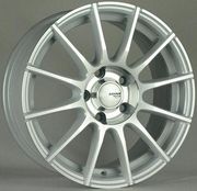 Bison BN-128 7x16 5x114,3 ET40 DIA67,1 (PWPF)