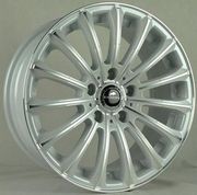 Bison BN-223 7x16 5x112 ET35 DIA73,1 (MPW)