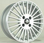 Bison BN-388 6x14 4x98 ET35 DIA58,6 (MPW)