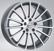 Borbet LS 7x17 5x110 ET40 DIA72,6 (������)