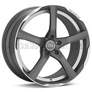Breyton GTF2 10x20 5x120 ET45 DIA79,5 (gun metal)