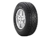 Bridgestone Dueler A/T Revo 2 225/65 R17 102T