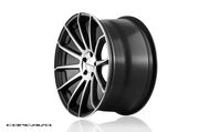 Concavo CW-12 9x20 5x120 ET35 DIA72,6 (MBMF)