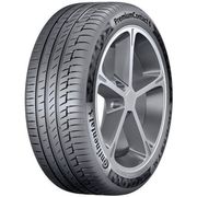 Continental ContiComfortContact 6 215/60 R16 95V