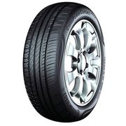 Continental ContiPowerContact 205/55 R17 91V