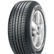 Courier Driver 185/70 R14 88T