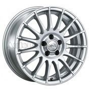 DBV Florida 6x15 5x112 ET45 DIA74,1 ()