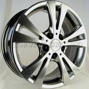 DG 485 6,5x16 5x112 ET35 DIA66,6 (MG)