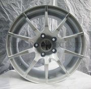 DG 5007 7x16 5x114,3 ET38 DIA73,1 (PW)