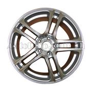DMS 772302 7,5x17 5x112 ET35 DIA66,6 (CB)