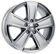 Dezent R 8x18 5x130 ET40 DIA84,1 (HB)