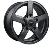 Disla Tornado 6,5x15 5x112 ET40 DIA66,6 (BM)