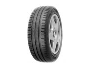 Dmack Distance 205/55 R16 91V