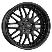 Dotz Mugello 6,5x15 4x100 ET35 DIA60,1 (dark)