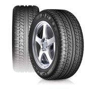 Dunlop SP Sport 5050 185/70 R14 88H