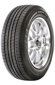 Dunlop SP Sport 7000D 235/45 ZR17 97W