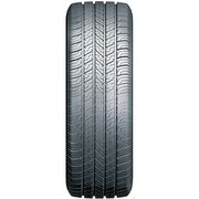 Durun T90a 165/70 R14 81T