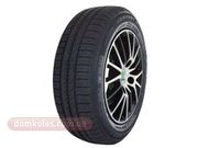 ESA-Tecar Comfort 3 175/65 R14 82T