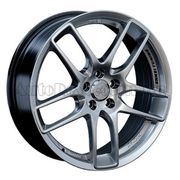 Enkei SC12 7x17 5x114,3 ET42 DIA67,1 (HP)