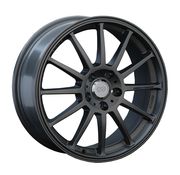 Enkei SC23 6,5x15 5x112 ET38 DIA67,1 (CG)
