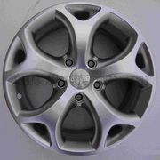 Evolution 555 7x16 5x130 ET35 DIA84,1 (MS)