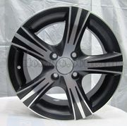 Evolution 561 6x14 4x100 ET35 DIA67,1 (MGB)